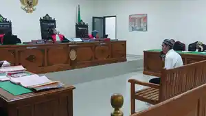 20250722-Jibril-Pelaku-Pembunuhan-di-Gowa.jpg