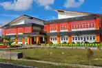 Sekolah Nasional Terintegrasi Akan Didirikan di Kulon Progo, Gabungkan Jenjang SD hingga SMA