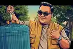 Tangkapan-layar-youtube-lagu-Kicau-Mania-yang-dinyanyikan-oleh-Ndarboy-Genk.jpg