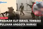 MENCEKAM-Pasukan-Elit-Israel-Tembaki-Hamas-saat-Rebut-Pos-Militer-Sufa-Bebaskan-250-Sandera.jpg