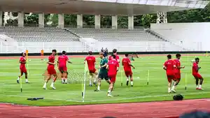Prediksi-Timnas-Indonesia-vs-Saint-Kitts-and-Nevis-Malam-Ini-Semangat-Baru-di-Bawah-John-Herdman.jpg