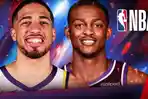 Indiana-Pacers-vs-Sacramento-Kings.jpg