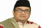 kepala-kantor-kemenag-palembang-h-deni-priansyah-sag-mpdi-jelaskan-zakat-e-commerce.jpg