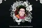 Ibunda-Arya-Sinulingga-Serta-br-Sembiring-meninggal-dunia.jpg