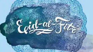 bacaan-doa-menyambut-datangnya-hari-raya-idul-fitri.jpg