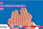 Contoh-doa-Hari-Sumpah-Pemuda-2025.jpg