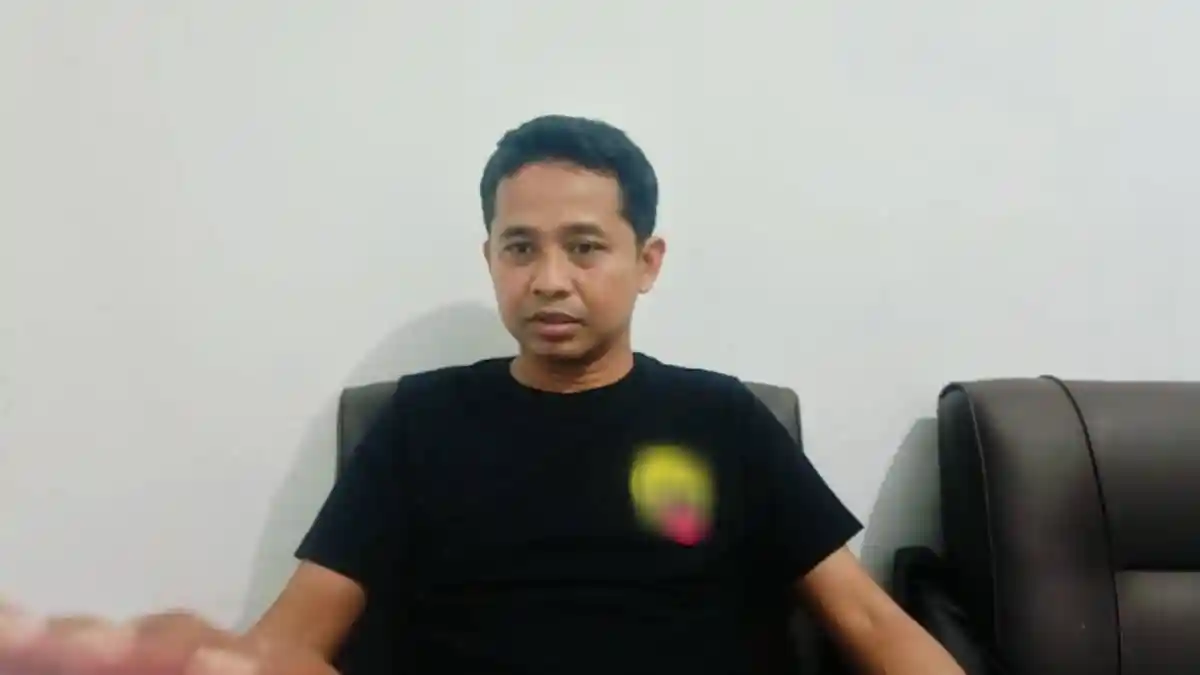 Dispora Trenggalek Fasilitasi Nobar Piala Dunia 2026 hingga Babak Final - Surya.co.id