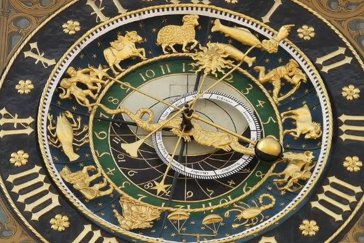 Ramalan Zodiak Karier Jumat 31 Oktober 2025, Taurus Punya Peluang, Sagitarius Hadapi Tekanan Kerja