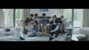Lirik-Lagu-Starlight-NEXZ-Lengkap-Terjemahan-Indonesia-Gaseum-Beokchan-Pureunbit.jpg