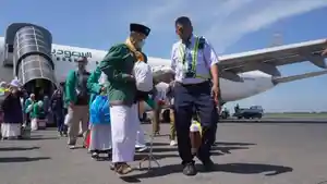 Jawa-Timur-berpeluang-untuk-menambah-embarkasi.jpg