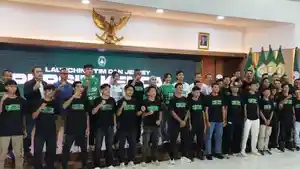 21122025-launching-persik-kendal.jpg