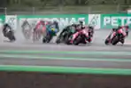 Miguel Oliveira Juarai MotoGP Mandalika 2022