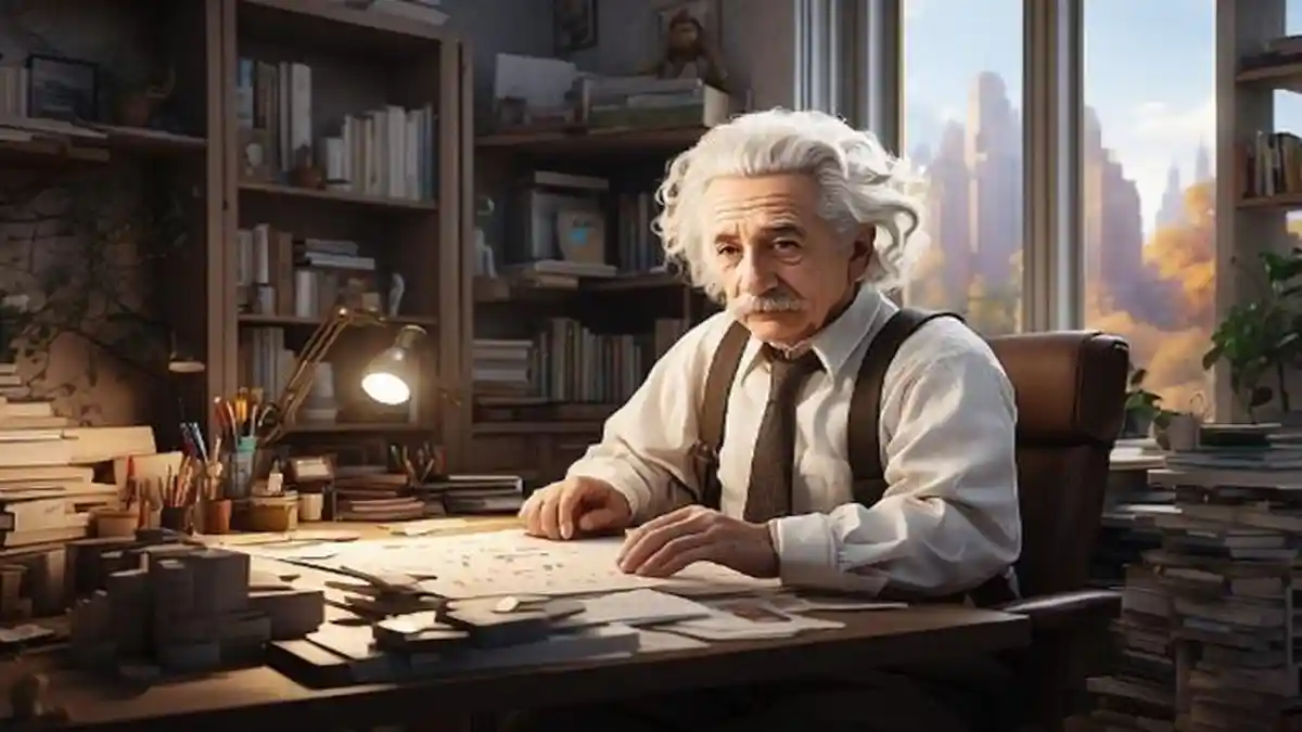 10 Kunci Jawaban Modul 3.1 Konsep Lesson Study for Learning Community, Lesson Study di Era Digital