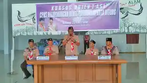 kursus-orientasi-cpns-di-lingkungan-dinas-pendidikan-kota-bitung.jpg
