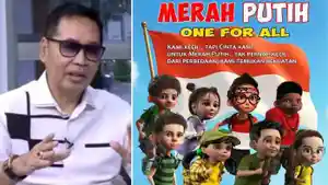 SosokPudjisasono-produser-film-animasi-Merah-Putih-One-For-All-jadi-sorotan.jpg