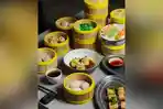 FUGO-Hotel-Banjarmasin-menawarkan-Aneka-Dim-Sum.jpg