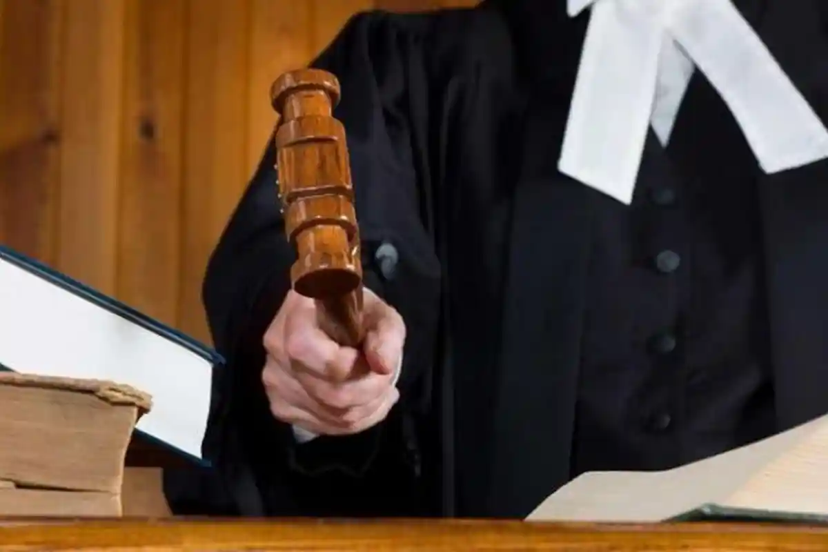 Pemkot Kotamobagu Menang atas Gugatan Dolfie Paat