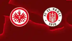 EINTRACHT-FRANKFURT-VS-ST-PAULI.jpg