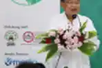 Kampanye Keluarga Sehat Indonesia Kuat