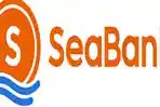 Logo-Aplikasi-SeaBank.jpg