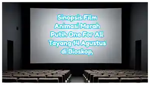 bioskop-terra.jpg