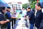 Irjen-Pol-Krisno-Halomoan-Siregar-pimpin-pemusnahan.jpg