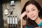 DULU Jadi Selingkuhan Aktor Hingga Hamil, Nasib Artis Kini Pilu, Kerja Serabutan, Anak Tak Peduli