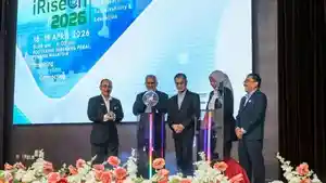 USK-aktif-ikut-konferensi-internasional-di-Malaysia.jpg