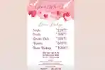 Sky-Lounge-Claro-Kendari-Tawarkan-Valentine-Romantic-Dinner-Harga-Mulai-Rp299-Ribu-hingga-Rp1-Juta.jpg
