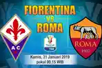fiorentina_as-roma_coppa-italia.jpg