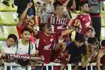 20260501-Suporter-PSM-Makassar.jpg