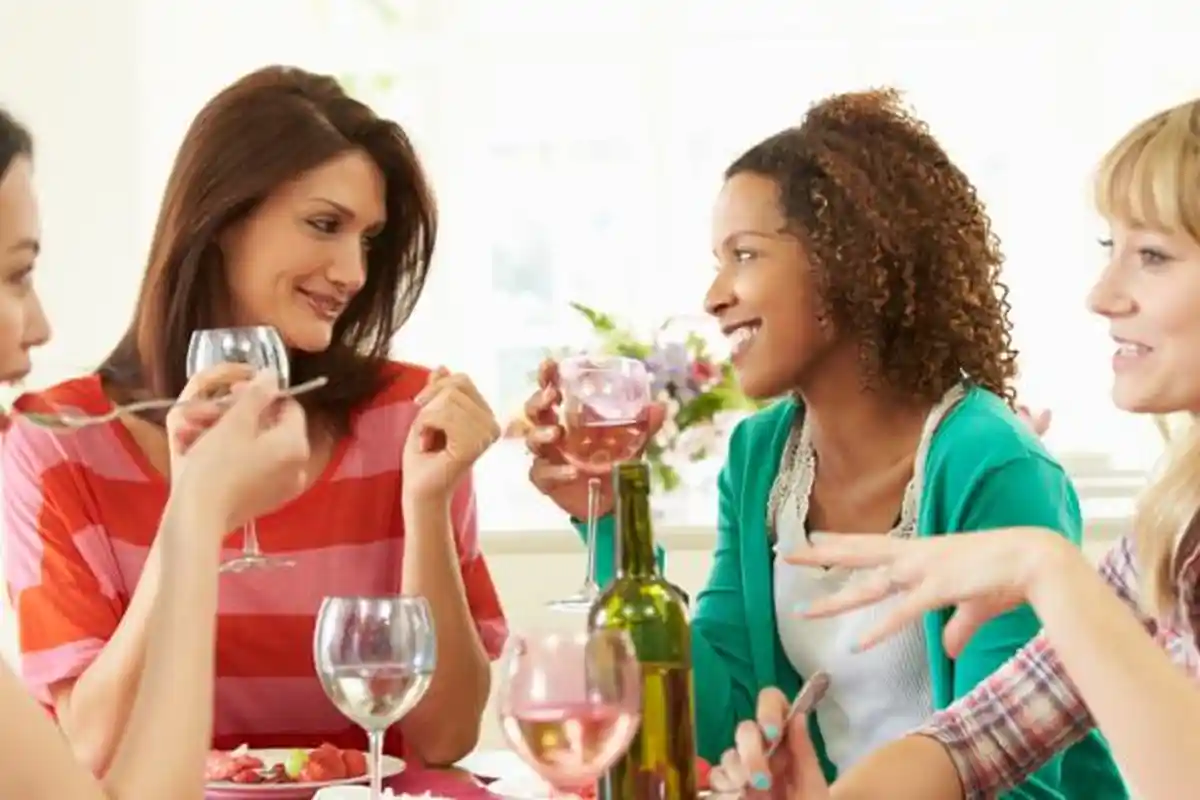 5 Zodiak Paling Menyenangkan Jadi Tetangga, Libra Penuh Perhatian dan Keterampilan Virgo Mengagumkan