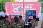 mendukung-program-Budidaya-Ikan-Lele-Se-Kabupaten-Gresik.jpg