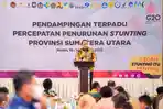 Pendampingan-Terpadu-Percepatan-Stunting.jpg