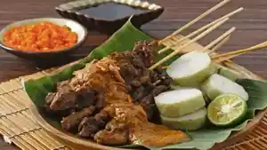 ilustrasi-Sate-Ayam-Madura-ilustrasi-sate-madurailustrasi-kuliner-khas-madura.jpg
