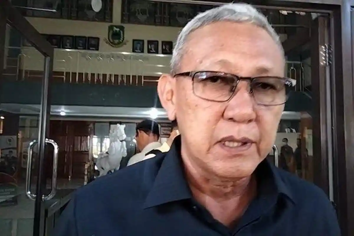 Tol Cisumdawu Diresmikan Presiden Jokowi, Bupati Kuningan Angkat Bicara Hingga Ungkap Pengalamannya