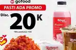 Promo-Richeese-Hari-Ini-16-September-2022.jpg