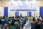 Malam-Taaruf-MTQ-Sulteng.jpg