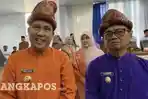 HUT ke-260, Fery Insani: Pembenahan Sungailiat Tak Harus Andalkan Anggaran Pemerintah