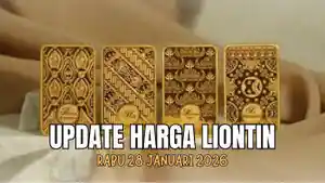 Update-Harga-Liontin-Batik-Seri-III-Antam-Rabu-28-Januari-2026-Segram-Dijual-Segini.jpg