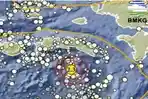 Info-yang-didapat-gempa-bumi-bermagnitudo-23-SR-terjadi-pada-Sabtu-25-April-2026.jpg