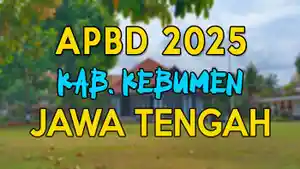 Daftar-anggaran-pendapatan-dan-belanja-daerah-2025-Kabupaten-Kebumen.jpg