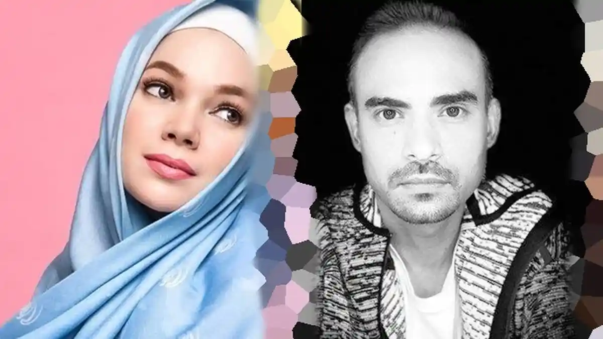 Mertua BCL Beri Ucapan Selamat Tinggal untuk Ashraf Sinclair, Dewi Sandra: Hati Semakin Remuk