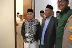 PKS-Jatim-hadiri-Silaturahim-Ramadan-bareng-PWNU-Irwan-Setiawan-ungkap-pesan.jpg