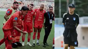 persija-rumor-gaet-sty.jpg