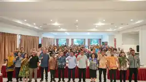 PENGUATAN-KAPASITAS-Bupati-dan-Wakil-Bupati-Deli-Serdang.jpg