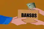 Link-dan-Cara-Cek-Jadwal-Pencairan-Bansos-PKH-Bulan-Mei-2026.jpg