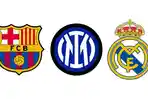 Logo-Barcelona-Inter-Milan-dan-Real-Madrid.jpg