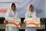paket-buka-puasa-rumah-zakat_20170606_132441.jpg