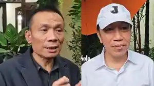 KOLASE-FOTO-RISMON-DAN-JOKOWI-DI-SOLO.jpg